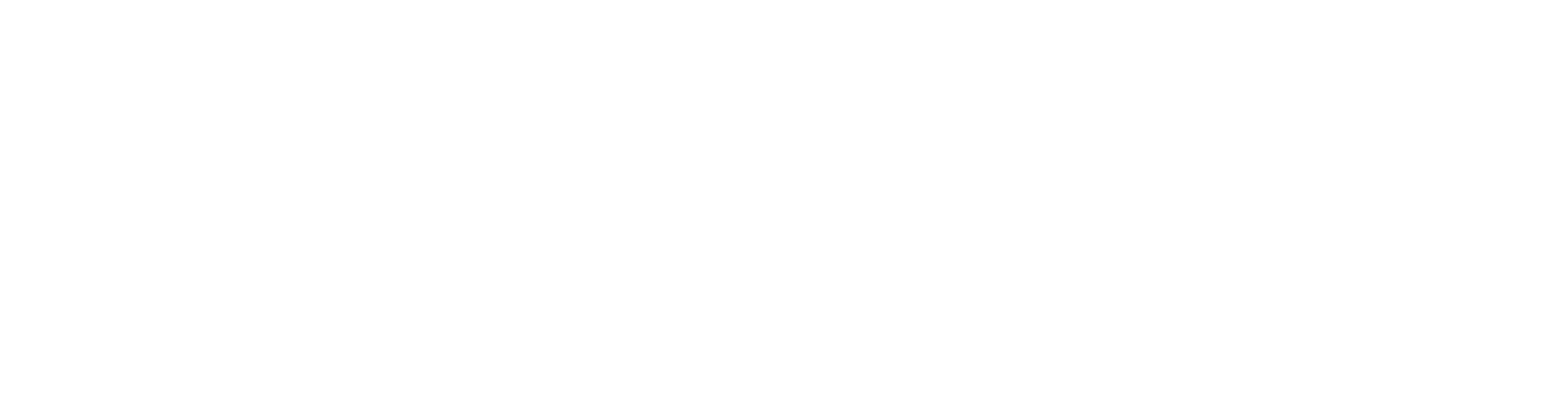 Financiera Confianza